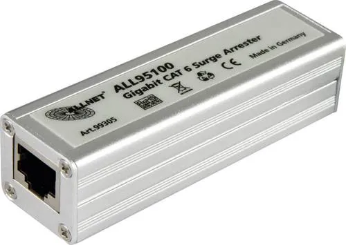 ALLNET ALL95100