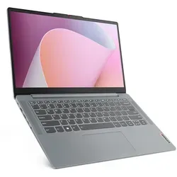 Lenovo IdeaPad Slim 3-14AMN G8 von Lenovo