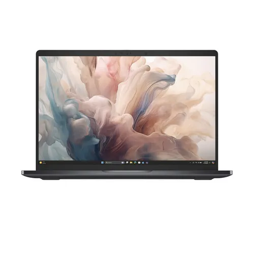 Dell Pro 14 Premium PA14250 14