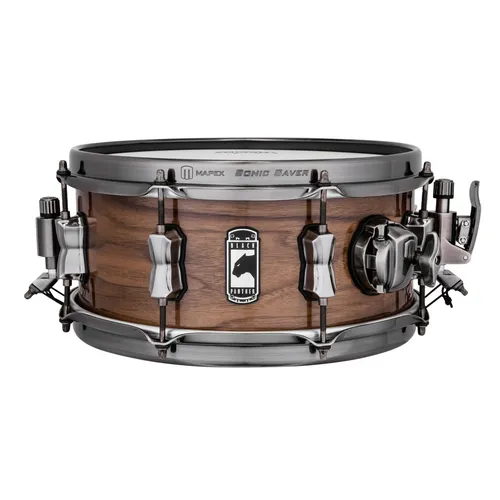 Mapex Black Panther Goblin Snare 12