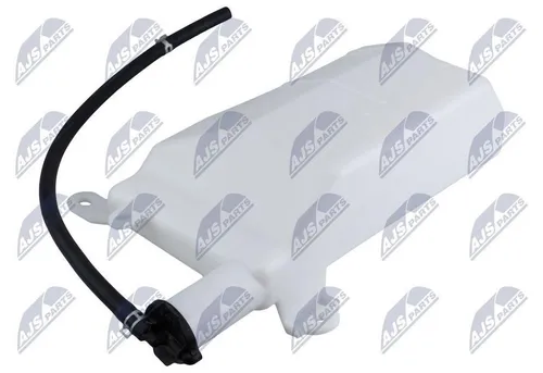 NTY Ausgleichsbehälter Kühlmittel für TOYOTA LAND CRUISER 100 (UZJ100)