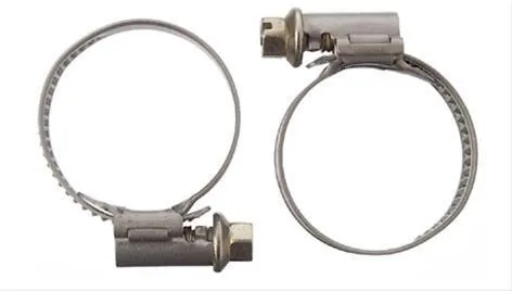 Schlauch-Schellen 90-110mm (1)