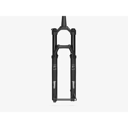 Marzocchi Gabel Bomber Z2 29 140mm Rail 15x110mm Schwarz