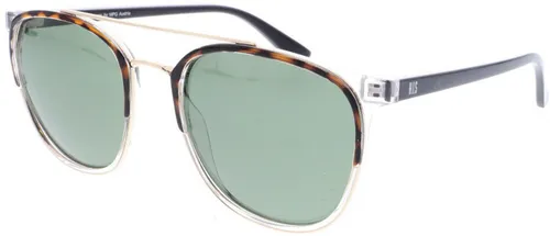 HIS Sonnenbrillen von HIS