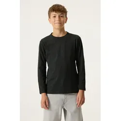 Garcia Shirts & Tops von Garcia