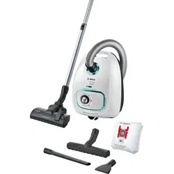 Bosch Serie 4 BGLS4HYG2 Staubsauger 700 W