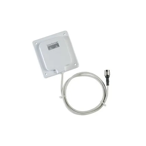 Cisco AIR-ANT2485P-R Antenne von Cisco