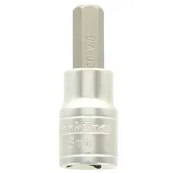 PARK TOOL Sechskant Bit 1668 | 8 mm von Park Tool