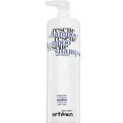 Artego Shampoo & Spülung von Artègo