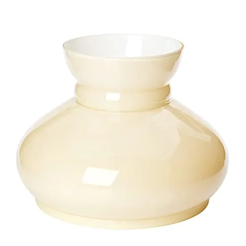 Lampenschirme Beige von ORION LIGHTSTYLE