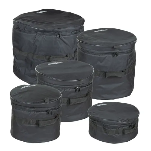 MUSIC STORE BagSet Pro II Stage DBS-10R 22