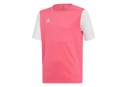 adidas Performance Fußballtrikot adidas Kinder Trikot Estro 19 v20