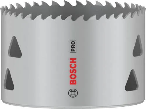Bosch Power Tools PRO Multi Material 2608901526