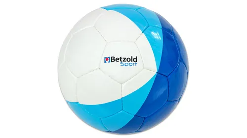 Betzold Schul-Fußball