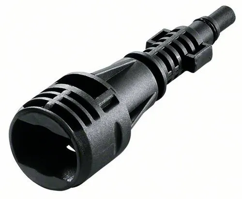 Bosch Home and Garden F016800575 F016800575 Adapter 1St.