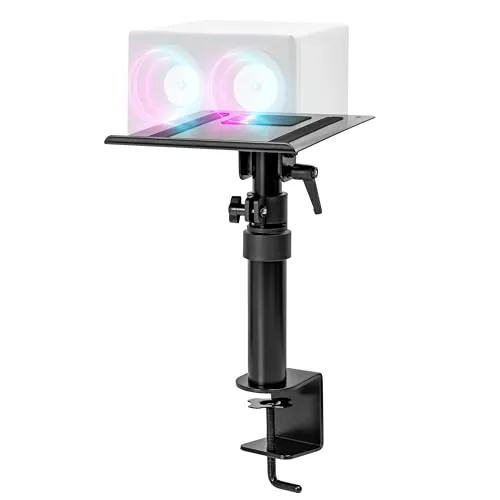 Duronic SPS15 Lautsprecherständer