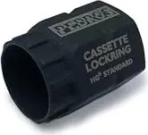 Pedros Kassetten-Abzieher ohne Stift one_size