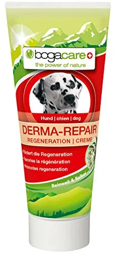 Bogacare UBO0413 Derma-Repair Hund, 40 ml