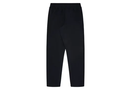 Ellesse Trainingshose ellesse Herren Trainingshose Pideura Jog Pant SHB22839