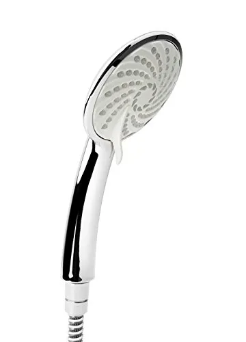 RST NovoBlue - wassersparende Handbrause - 8l/min