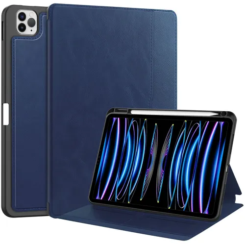 Hülle für Apple iPad 10.2 2019/2020/2021 Pro 10.5 2017 Air 10.5 2019 3.Gen 10.5