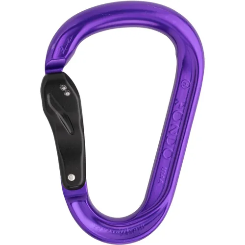 AustriAlpin HMS Rondo - Karabiner