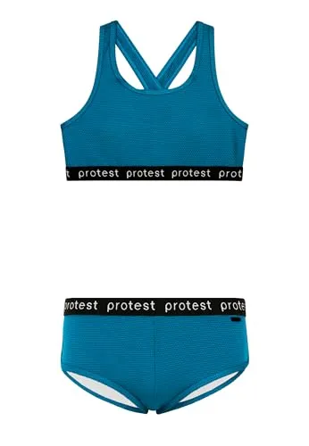 Protest Mädchen Bikini PRTBeau JR 176 von Protest