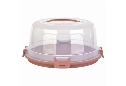 Backwarenbehälter von ENGELLAND