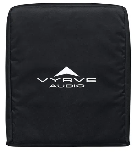 VYRVE AUDIO Cover Staubschutzhülle von MIZAR