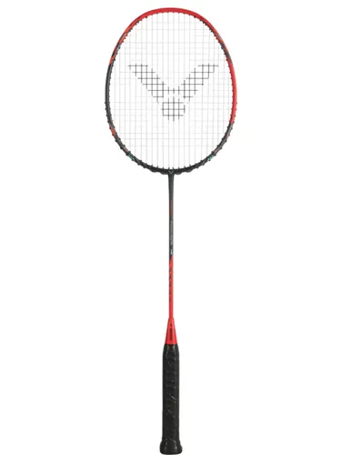 Victor Badmintonschläger Thruster Ryuga TD