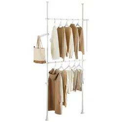 SoBuy Kleiderständer FRG109 von SoBuy