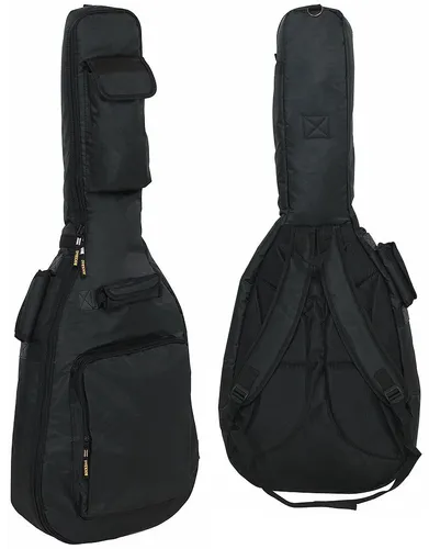 ROCKBAG RB 20516 B STL Gigbag E-Gitarren