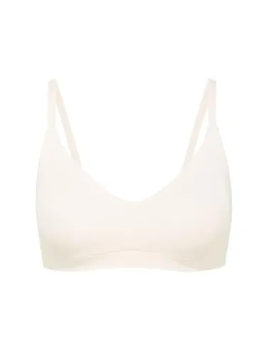 CALIDA Natural Skin Bustier Damen von CALIDA