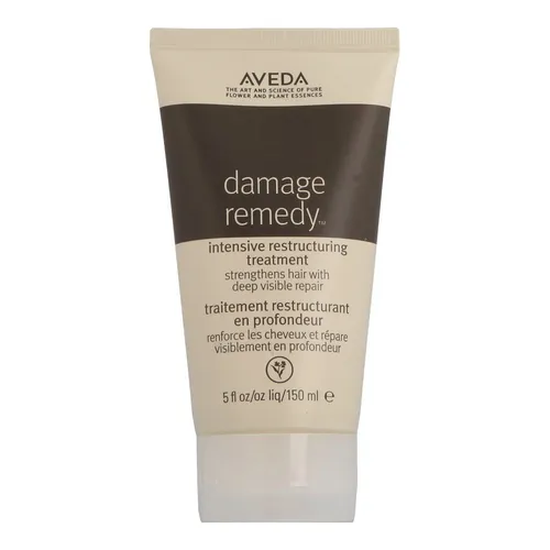 Aveda Shampoo & Spülung von Aveda