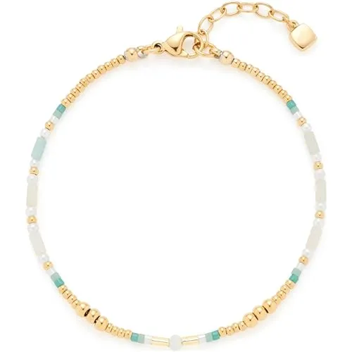 Leonardo Armband 024985 Edelstahl von JEWELS BY LEONARDO