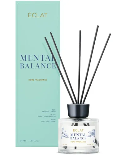Produktbild ÉCLAT Raumduft ECLAT Mental Balance