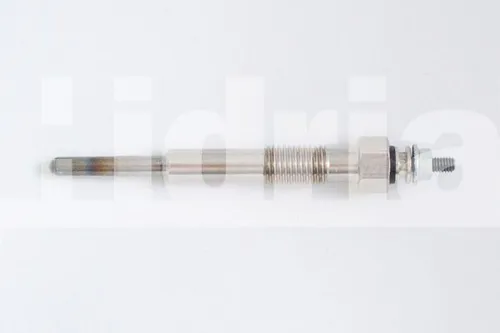 Hidria Glühkerze H1 512