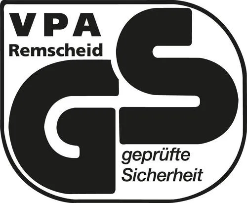 Gedore Blau 4 E-1500 Schlosserhammer mit Eschenstiel 1500 g - Hämmer, hochwertiger Schlosserhammer mit ergonomischem Eschenstiel für präzises Arbeiten und optimale Kraftübertragung.