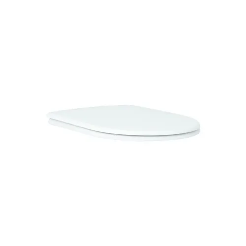 Grohe Essence WC-Sitz 39577001 mit SoftClose Deckel