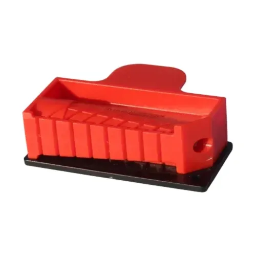 Silicut Schneid- und Dosierhilfe für Kartuschendüsen Silikon