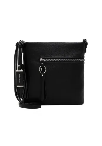Tamaris Umhängetasche TAS Nele, black 100