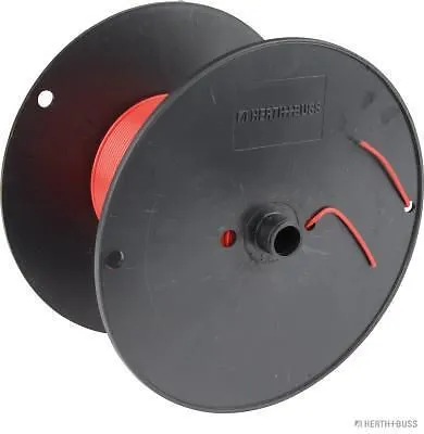 HERTH+BUSS ELPARTS 51274905005 Elektroleitung