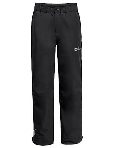 Jack Wolfskin Funktionshose 