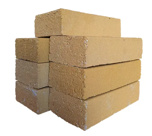 Mauersteine & Betonblöcke von hs-kamine