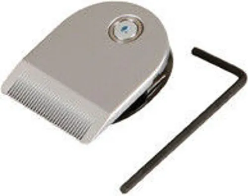 Comair Scherkopf OT 10 für Perl Trimmer (A04) von Comair