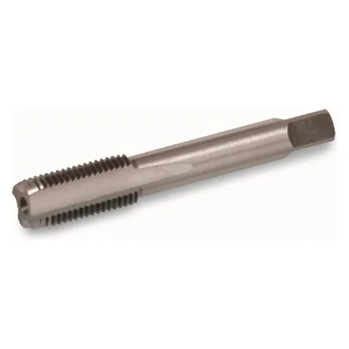 Produktbild Cyclus Tools Gewindebohrer (180104)