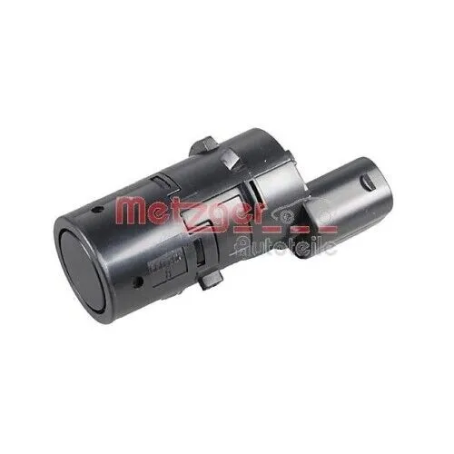 Metzger Sensor Einparkhilfe GREENPARTS 0901343