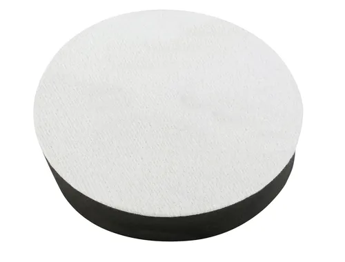 APA Polierschwamm weich Ø 150mm