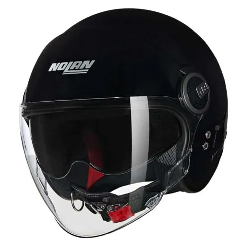 Nolan N21 Visor Classico Jethelm von Nolan