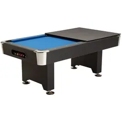 Billardtisch-Teile & Zubehör von Winsport